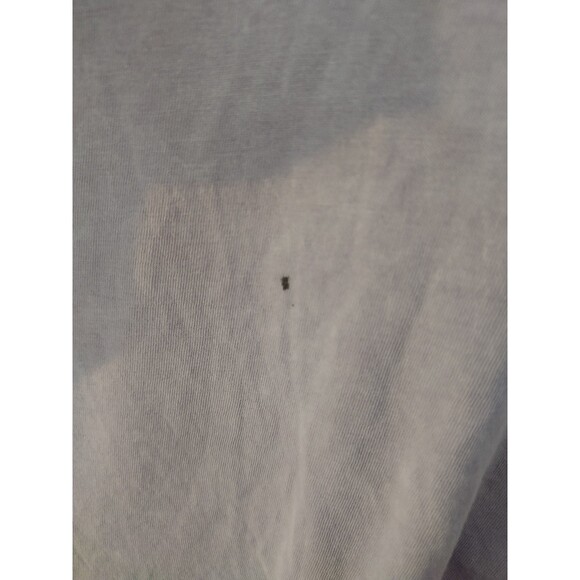 Harley Davidson Sturgis Light Purple T-shirt Women's Size Small - Picture 8 of 10